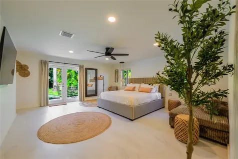3615 Sherwood Boulevard Delray Beach FL 33445