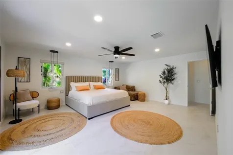 3615 Sherwood Boulevard Delray Beach FL 33445
