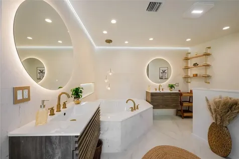 3615 Sherwood Boulevard Delray Beach FL 33445