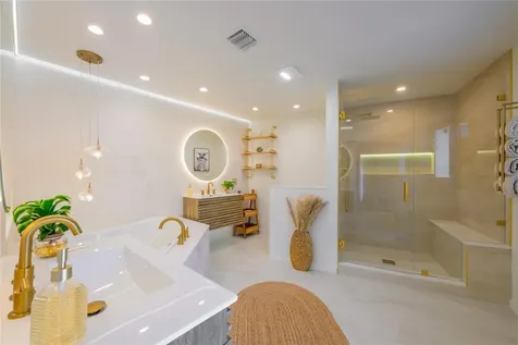 3615 Sherwood Boulevard Delray Beach FL 33445