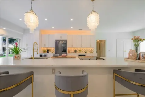 3615 Sherwood Boulevard Delray Beach FL 33445