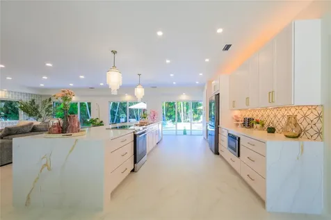 3615 Sherwood Boulevard Delray Beach FL 33445