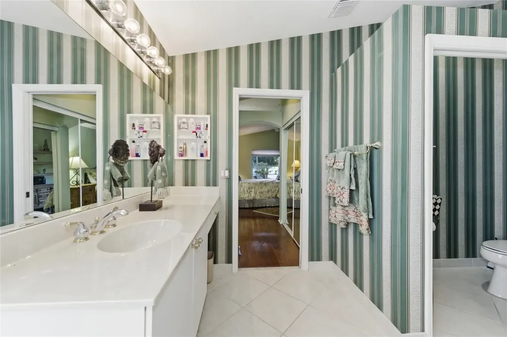 13838 Via Tivoli Delray Beach FL 33446