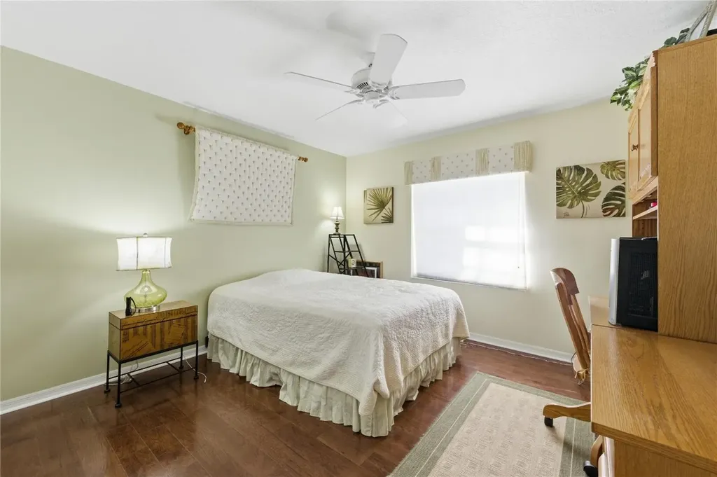 13838 Via Tivoli Delray Beach FL 33446