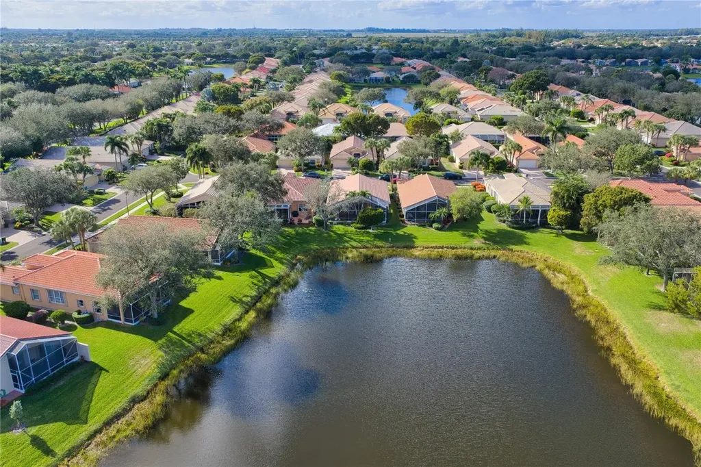 13838 Via Tivoli Delray Beach FL 33446