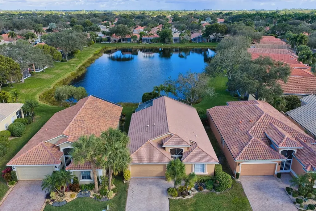 13838 Via Tivoli Delray Beach FL 33446