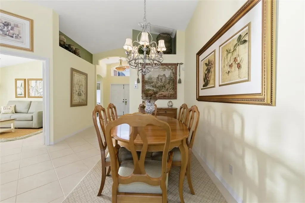 13838 Via Tivoli Delray Beach FL 33446