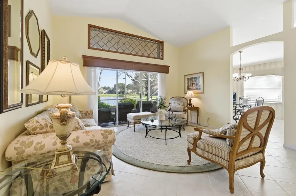 13838 Via Tivoli Delray Beach FL 33446