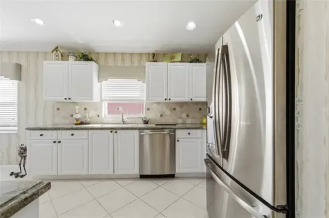 13838 Via Tivoli Delray Beach FL 33446