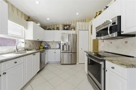 13838 Via Tivoli Delray Beach FL 33446