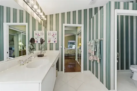 13838 Via Tivoli Delray Beach FL 33446