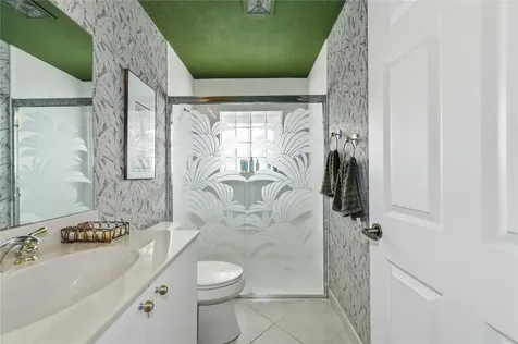 13838 Via Tivoli Delray Beach FL 33446
