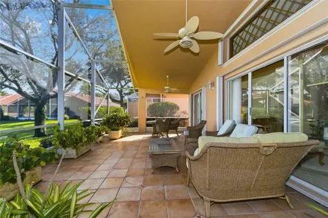 13838 Via Tivoli Delray Beach FL 33446