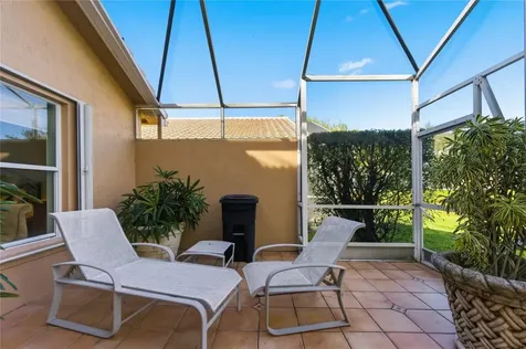 13838 Via Tivoli Delray Beach FL 33446