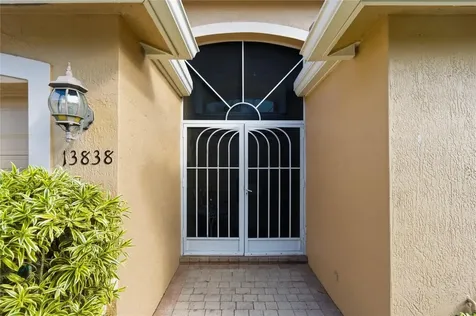 13838 Via Tivoli Delray Beach FL 33446