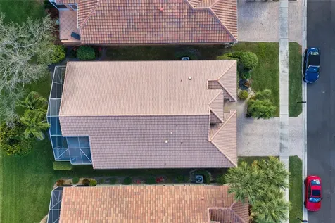 13838 Via Tivoli Delray Beach FL 33446