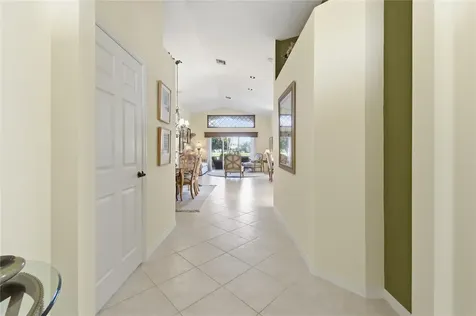 13838 Via Tivoli Delray Beach FL 33446