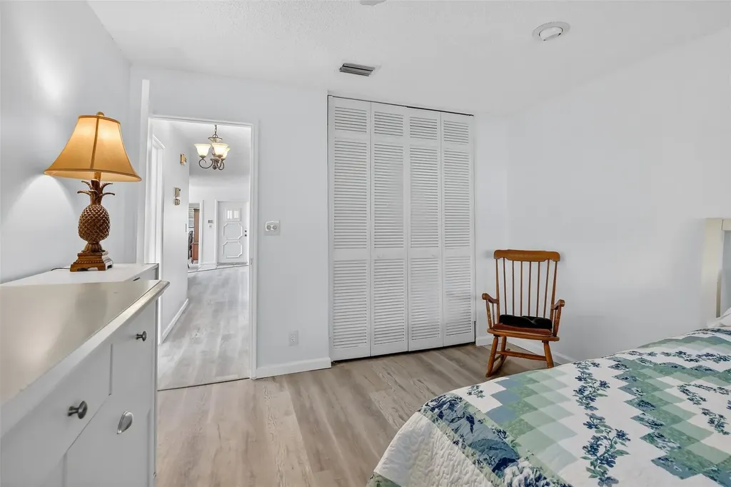1032 NW 83 Avenue Plantation FL 33322