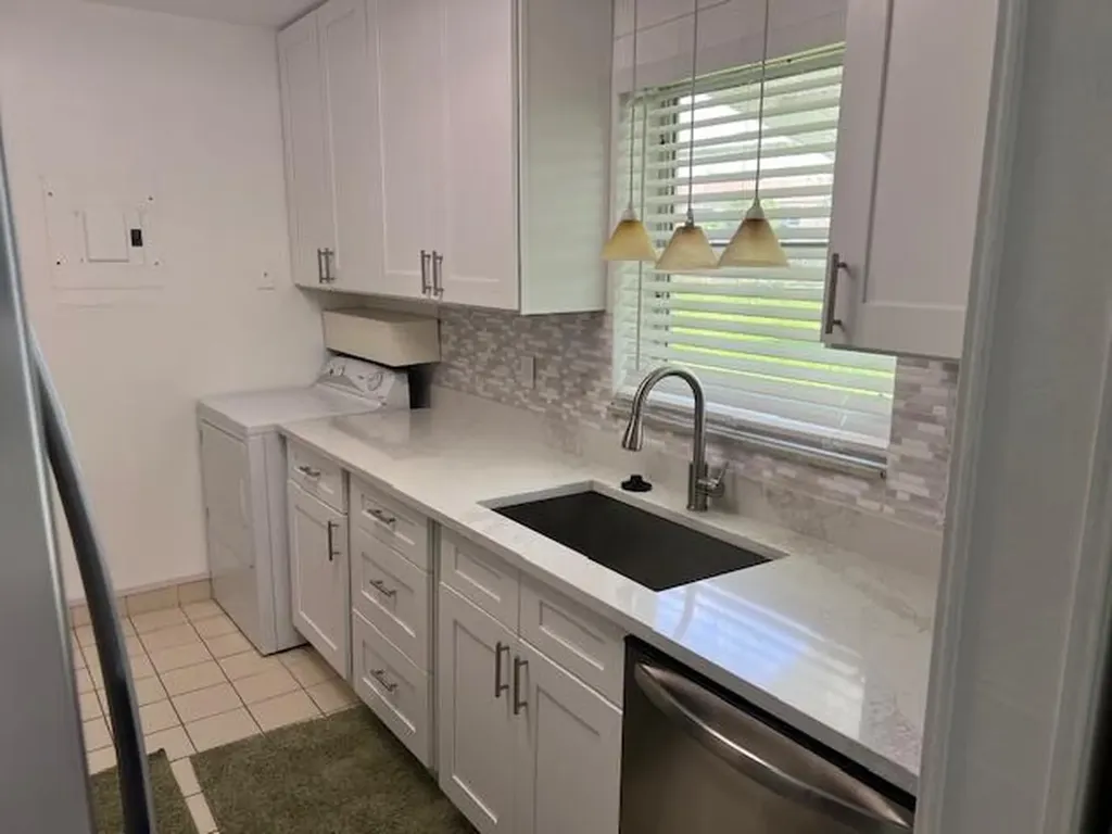 1032 NW 83 Avenue Plantation FL 33322