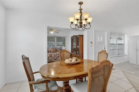 1032 NW 83 Avenue Plantation FL 33322