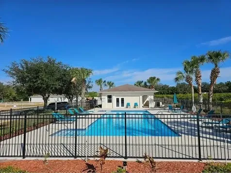 1103 Gigon Court Sebring FL 33870