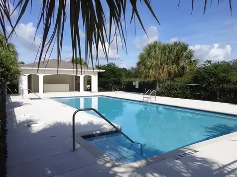 1103 Gigon Court Sebring FL 33870