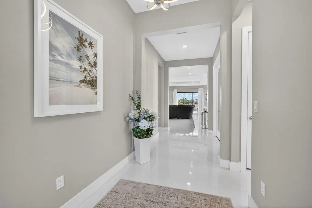 15798 Cresswind Place Loxahatchee FL 33470