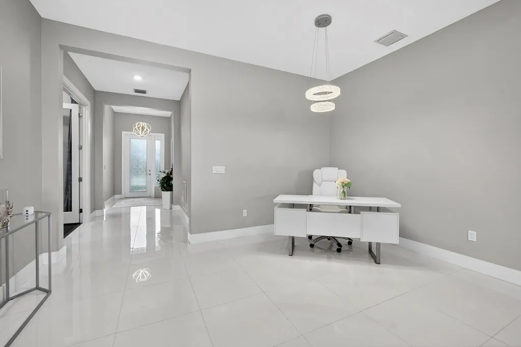 15798 Cresswind Place Loxahatchee FL 33470