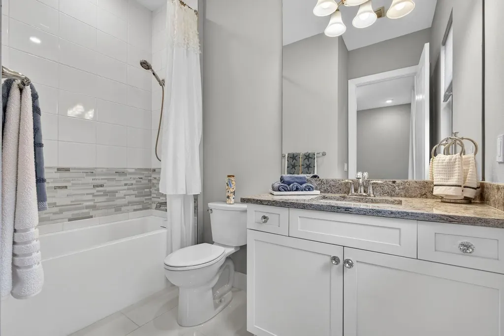 15798 Cresswind Place Loxahatchee FL 33470