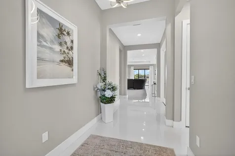 15798 Cresswind Place Loxahatchee FL 33470