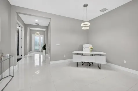 15798 Cresswind Place Loxahatchee FL 33470