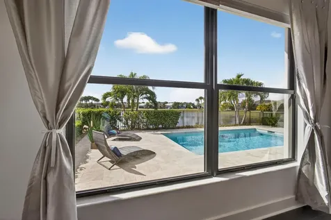 15798 Cresswind Place Loxahatchee FL 33470