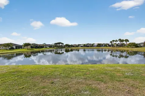 15798 Cresswind Place Loxahatchee FL 33470