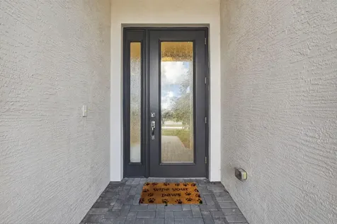 15798 Cresswind Place Loxahatchee FL 33470