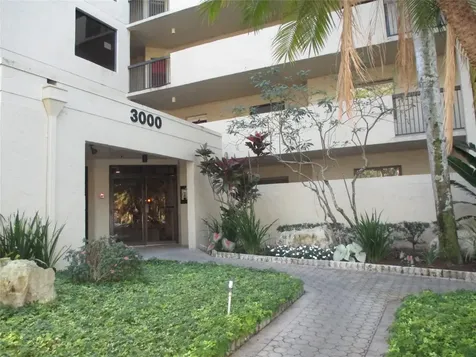 3000 NW 42nd Avenue NW Coconut Creek FL 33066