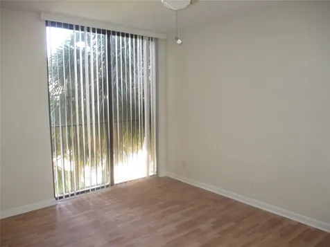 3000 NW 42nd Avenue NW Coconut Creek FL 33066