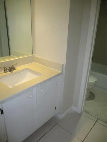 3000 NW 42nd Avenue NW Coconut Creek FL 33066
