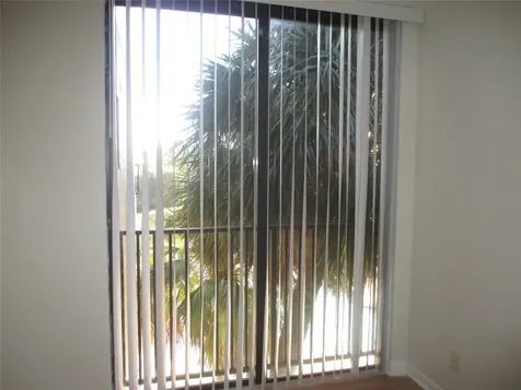 3000 NW 42nd Avenue NW Coconut Creek FL 33066