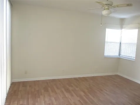 3000 NW 42nd Avenue NW Coconut Creek FL 33066