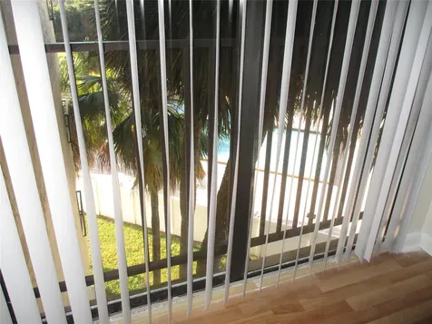 3000 NW 42nd Avenue NW Coconut Creek FL 33066