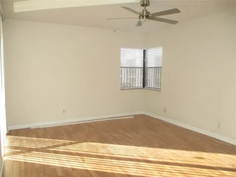 3000 NW 42nd Avenue NW Coconut Creek FL 33066