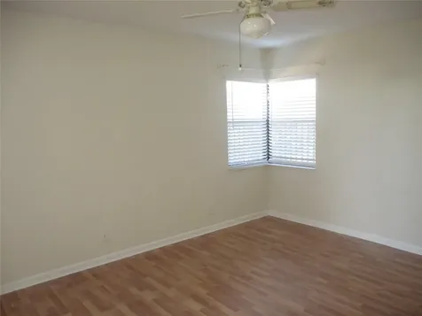 3000 NW 42nd Avenue NW Coconut Creek FL 33066