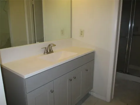 3000 NW 42nd Avenue NW Coconut Creek FL 33066