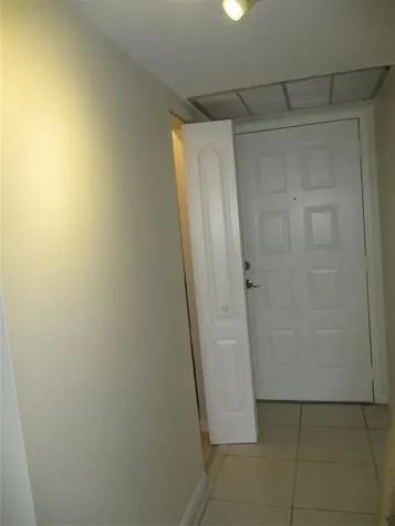 3000 NW 42nd Avenue NW Coconut Creek FL 33066