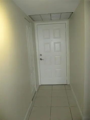 3000 NW 42nd Avenue NW Coconut Creek FL 33066