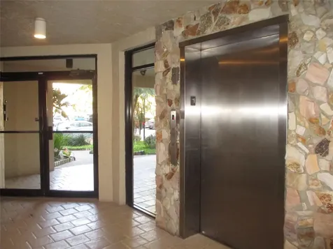 3000 NW 42nd Avenue NW Coconut Creek FL 33066