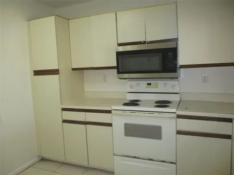 3000 NW 42nd Avenue NW Coconut Creek FL 33066