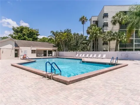 3000 NW 42nd Avenue NW Coconut Creek FL 33066