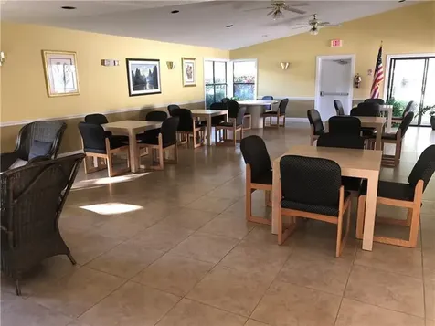 3000 NW 42nd Avenue NW Coconut Creek FL 33066