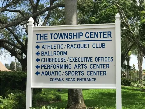 3000 NW 42nd Avenue NW Coconut Creek FL 33066